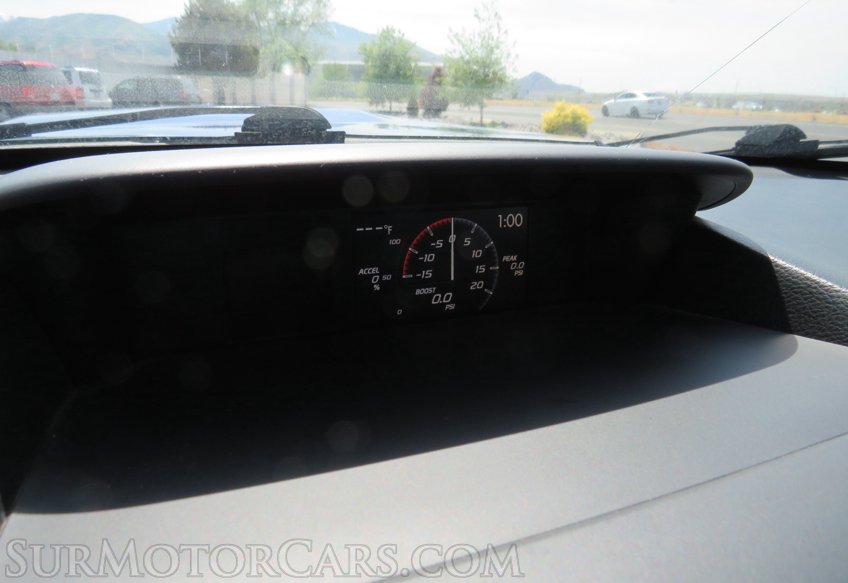 2015 Subaru WRX STI - Image 42