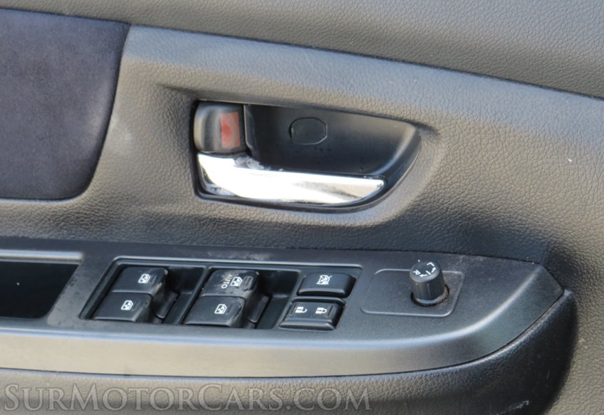 2015 Subaru WRX STI - Image 51