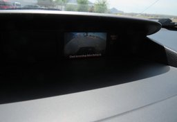 2015 Subaru WRX STI - Image 41