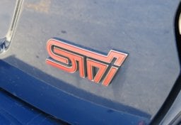 2015 Subaru WRX STI - Image 25