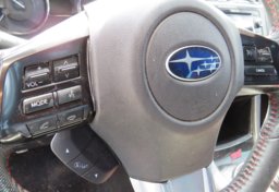 2015 Subaru WRX STI - Image 39