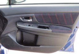 2015 Subaru WRX STI - Image 52