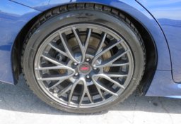 2015 Subaru WRX STI - Image 54