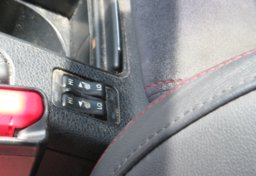 2015 Subaru WRX STI - Image 37