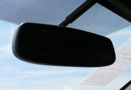 2015 Subaru WRX STI - Image 49