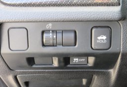 2015 Subaru WRX STI - Image 47