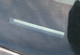 2015 Subaru WRX STI - Image 61