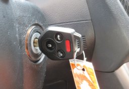 2015 Subaru WRX STI - Image 48