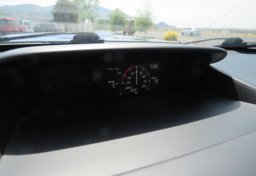 2015 Subaru WRX STI - Image 42