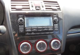 2015 Subaru WRX STI - Image 44