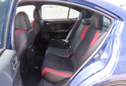 2015 Subaru WRX STI - Image 32