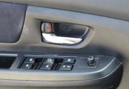 2015 Subaru WRX STI - Image 51