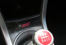 2015 Subaru WRX STI - Image 46