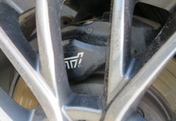 2015 Subaru WRX STI - Image 53