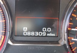 2015 Subaru WRX STI - Image 43