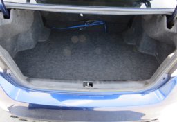 2015 Subaru WRX STI - Image 36