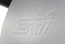 2015 Subaru WRX STI - Image 35