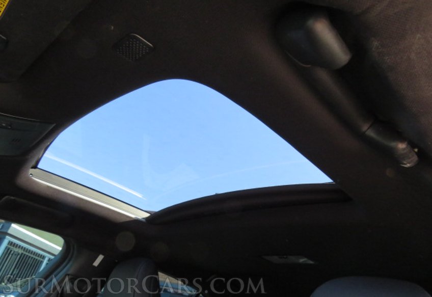 2022 Lexus UX - Image 44