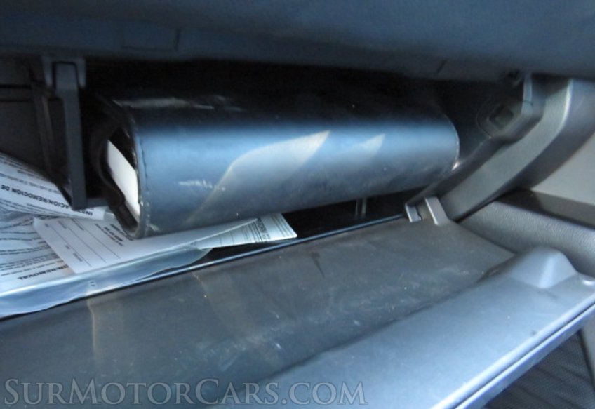 2022 Lexus UX - Image 45