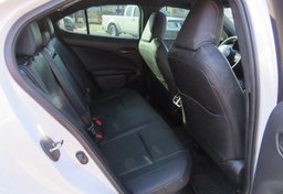 2022 Lexus UX - Image 29