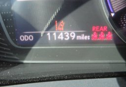 2022 Lexus UX - Image 37