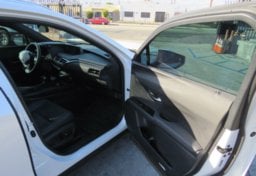 2022 Lexus UX - Image 24