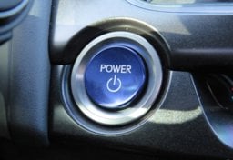 2022 Lexus UX - Image 47