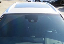 2022 Lexus UX - Image 17