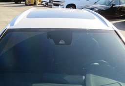 2022 Lexus UX - Image 16