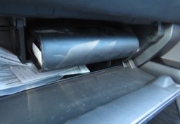 2022 Lexus UX - Image 45