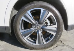 2022 Lexus UX - Image 52