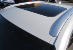 2022 Lexus UX - Image 14