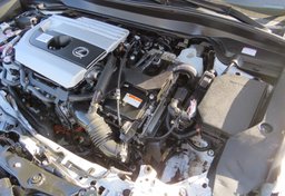 2022 Lexus UX - Image 55