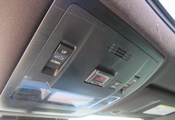 2022 Lexus UX - Image 46