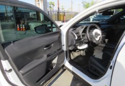 2022 Lexus UX - Image 25