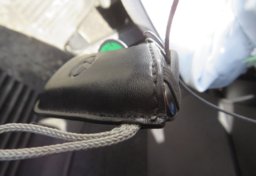 2022 Lexus UX - Image 43