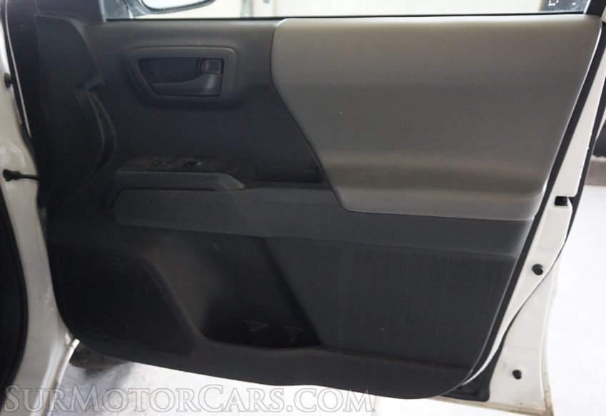 2022 Toyota Tacoma - Image 50