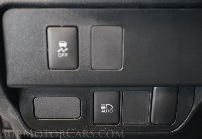 2022 Toyota Tacoma - Image 47