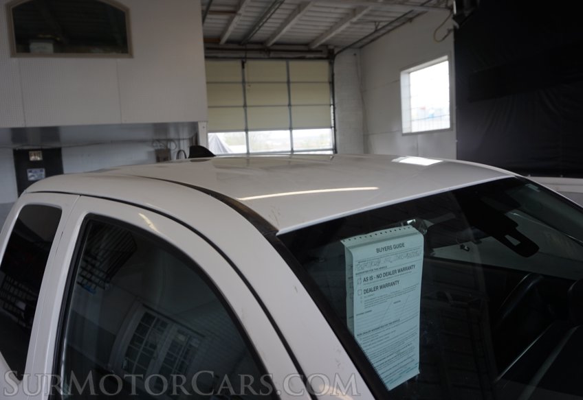 2022 Toyota Tacoma - Image 22