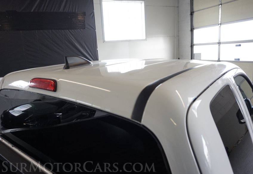 2022 Toyota Tacoma - Image 19