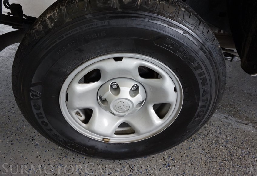 2022 Toyota Tacoma - Image 51