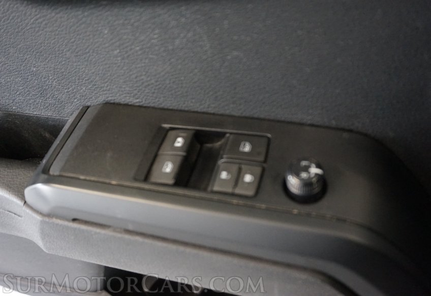 2022 Toyota Tacoma - Image 49