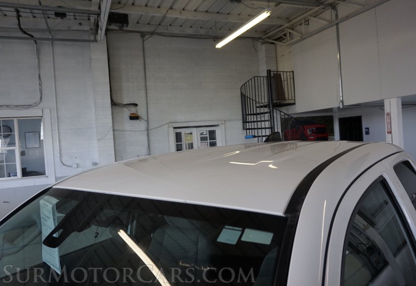 2022 Toyota Tacoma - Image 18