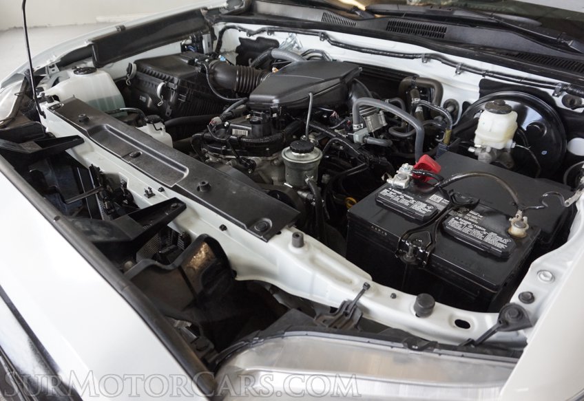 2022 Toyota Tacoma - Image 53