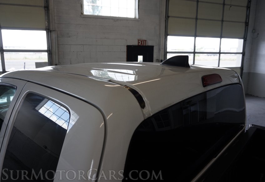 2022 Toyota Tacoma - Image 20