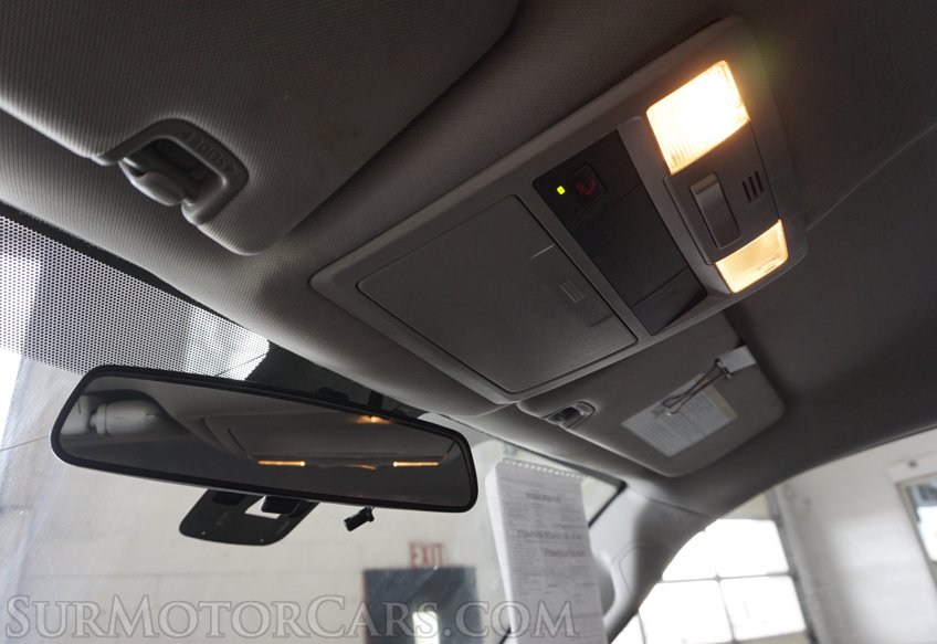 2022 Toyota Tacoma - Image 48