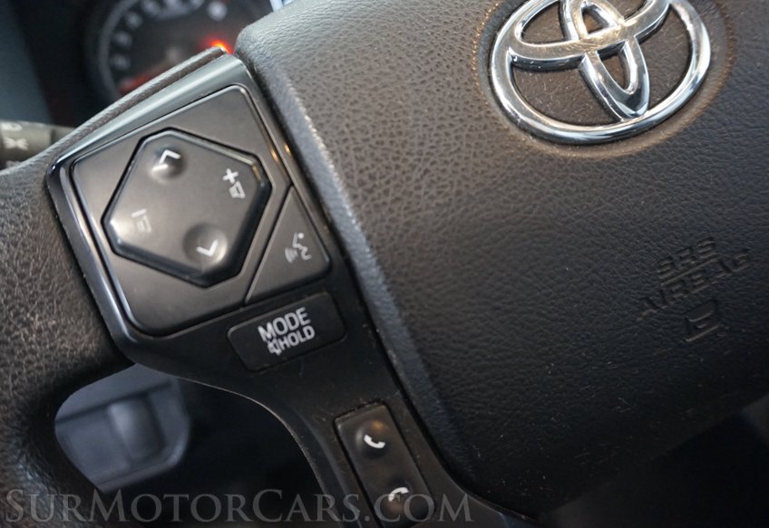 2022 Toyota Tacoma - Image 37