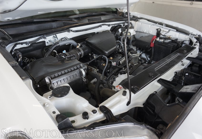 2022 Toyota Tacoma - Image 52