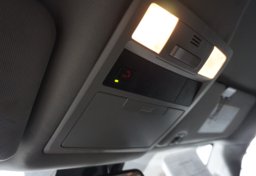 2022 Toyota Tacoma - Image 46