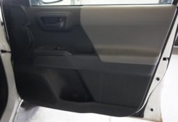 2022 Toyota Tacoma - Image 50